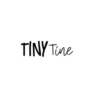 Tiny Tine