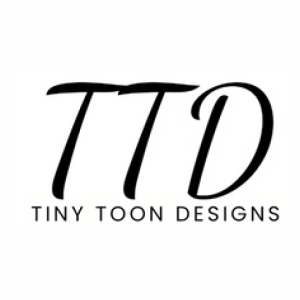 TinyToonDesigns