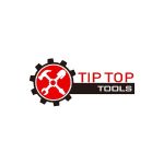 Tip Top Tools