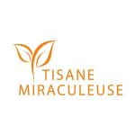 La Tisane Miraculeuse