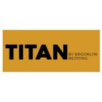 Titan Mattress