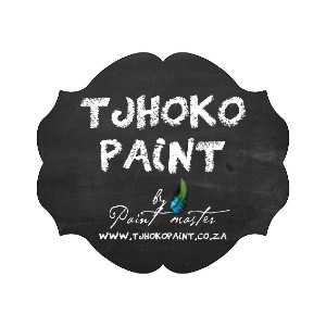 Tjhoko Paint