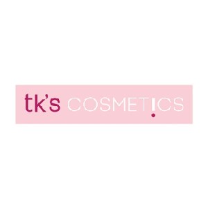 TK's Cosmetics