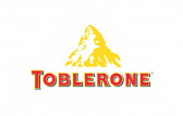 Toblerone Uk