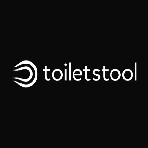 Toilet Stool