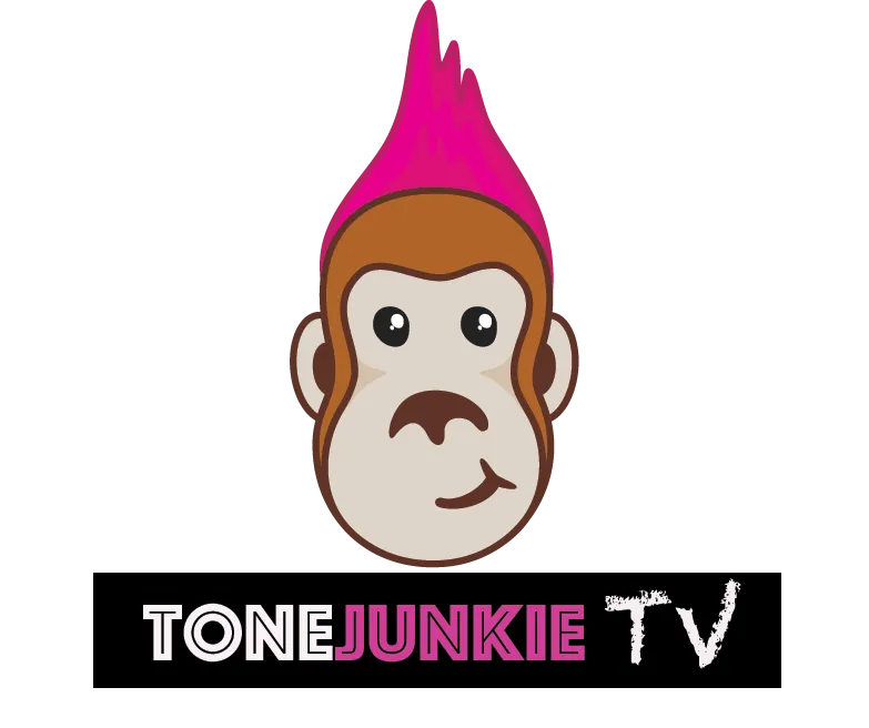 Tone Junkie Store