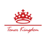 Toner Kingdom