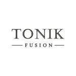 Tonik Fusion