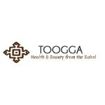 Toogga