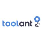 ToolAnt