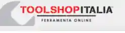 ToolShop Italia