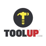 ToolUp.com