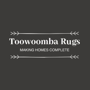 Toowoomba Rugs