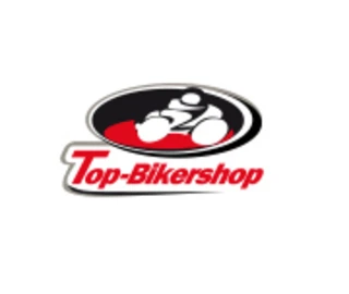Top-Bikershop