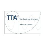 Top-Trading Academy