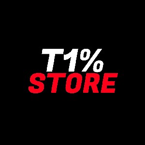 Top 1% Store