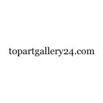 Topartgallery24.com