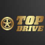 The Top Drive