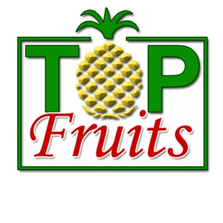 Topfruits