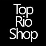 Top Rio Shop