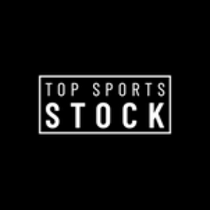 Top Sports Stock