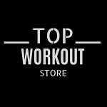 Top Workout Store