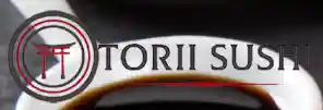 Torii Sushi