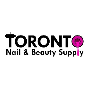 Toronto Nail & Beauty Supply