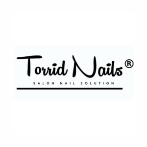 Torrid Nails
