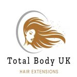 Total Body UK