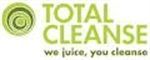 TOTAL CLEANSE
