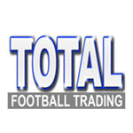 Total Football T