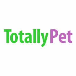 TotallyPet