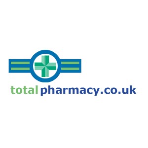 Total Pharmacy