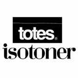 Totes ISOTONER