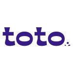 Toto Foods