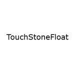 TouchStoneFloat