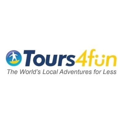 Tours4fun