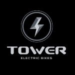 Tower Electric Bikes