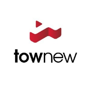 Townew.be