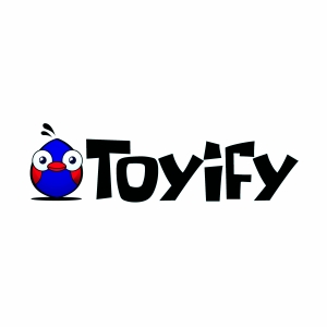 Toyify