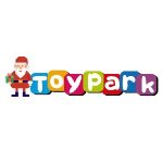 Toypark