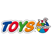 Toyscenter