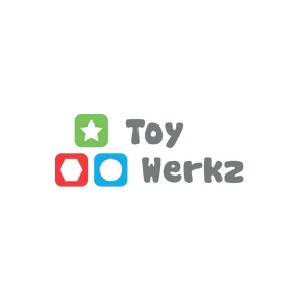 Toy Werkz