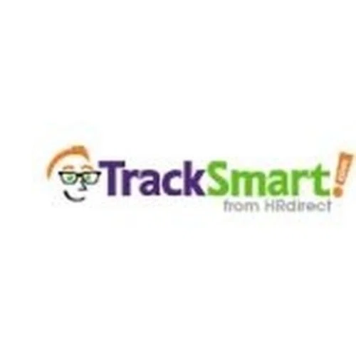 TrackSmart