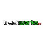 Trackwerks