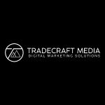 Tradecraft Media