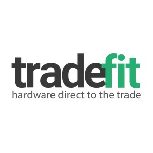 Tradefit