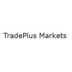 TradePlus Markets