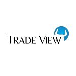 Trade View